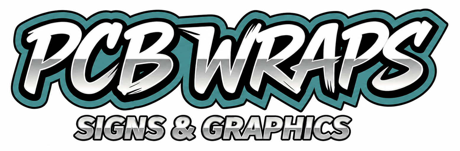 PCB Wraps